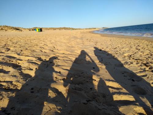 IMG_20190609_195002772