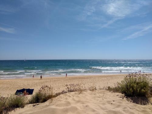 IMG_20190610_155710177