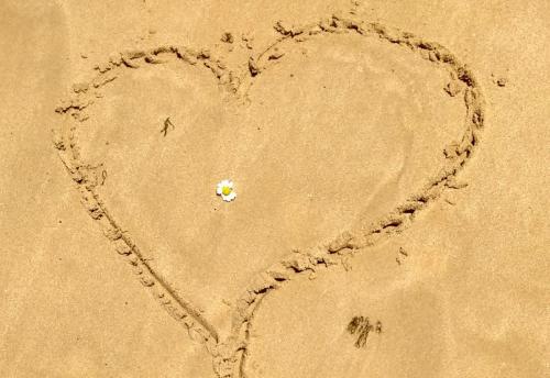 IMG_20190616_131143131_HDR