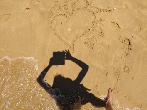 IMG_20190616_131205196