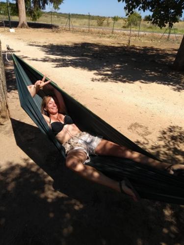 IMG_20190616_153508324