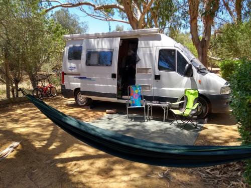 IMG_20190617_141431736_HDR