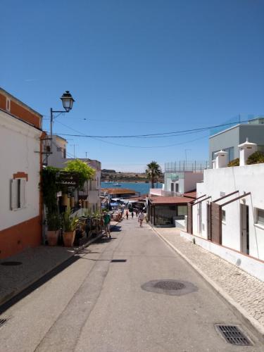 IMG_20190617_152600762