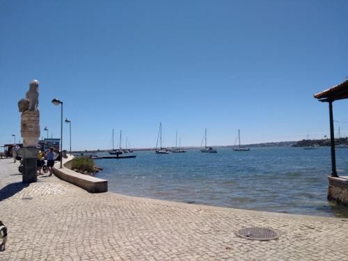 IMG_20190617_152712267