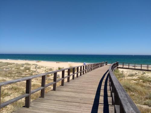 IMG_20190617_155341745