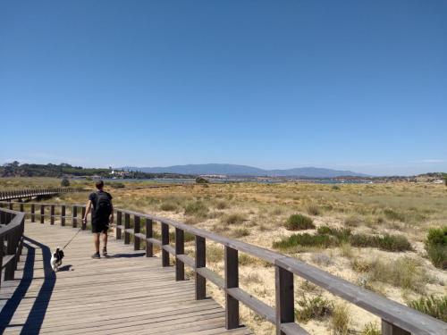 IMG_20190617_155357072_BURST000_COVER_TOP