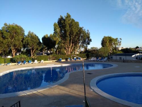 IMG_20190617_200545664