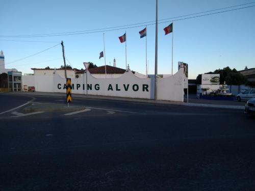 IMG_20190617_201036312