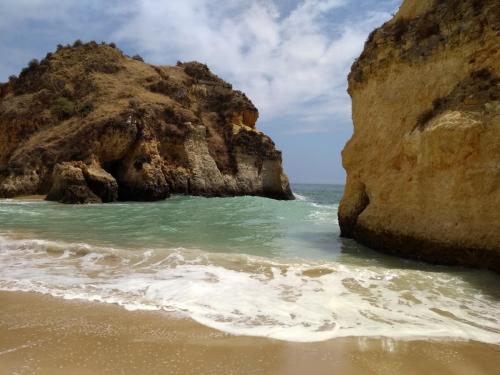 IMG_20190618_145423155