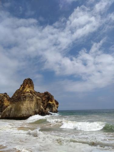 IMG_20190618_145541697