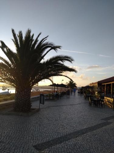 IMG_20190618_202849099