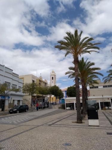 IMG_20190619_151340960