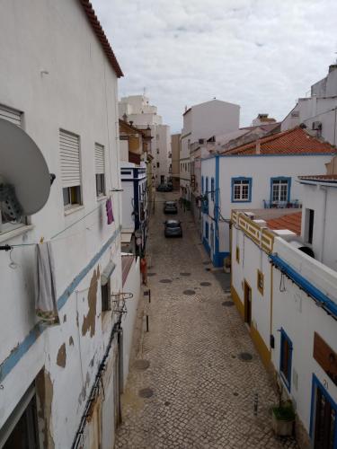 IMG_20190619_160011203