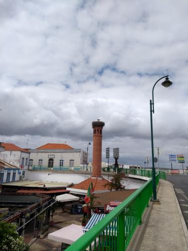 IMG_20190619_160139753