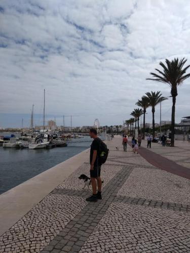 IMG_20190619_161134437