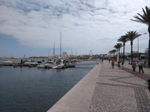 IMG_20190619_161140490