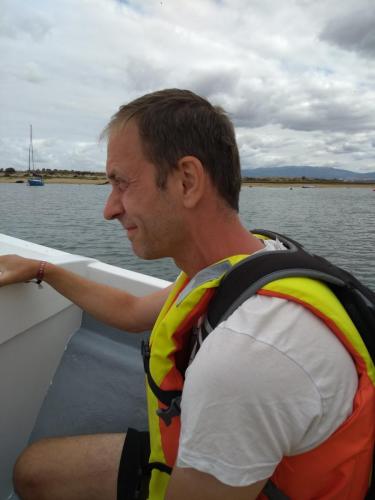 IMG_20190620_104223180