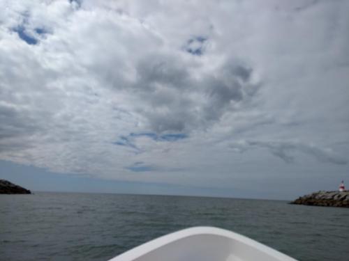 IMG_20190620_105137580