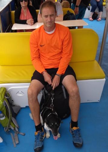 IMG_20190620_111848686_BURST000_COVER_TOP