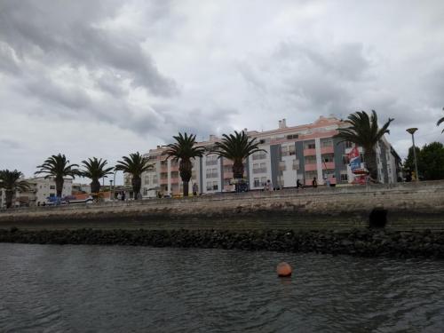 IMG_20190620_112748509