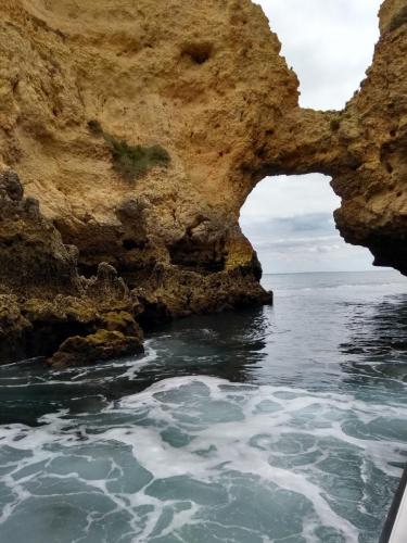 IMG_20190620_115851370_HDR