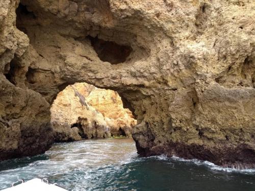 IMG_20190620_120233239