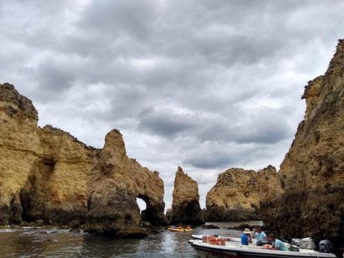 IMG_20190620_120331272_HDR