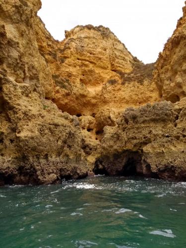 IMG_20190620_120742165_HDR