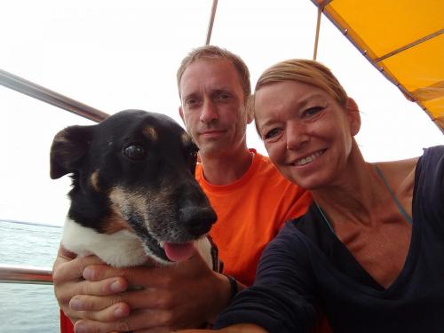 IMG_20190620_124400527