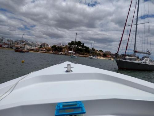 IMG_20190620_134528829