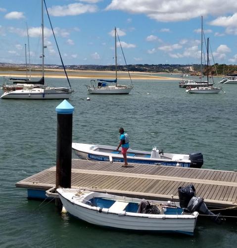 IMG_20190620_134715705