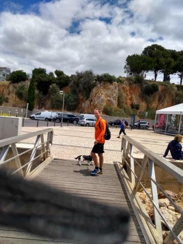 IMG_20190620_134721000_HDR