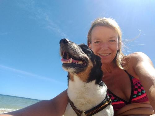 IMG_20190622_151104429