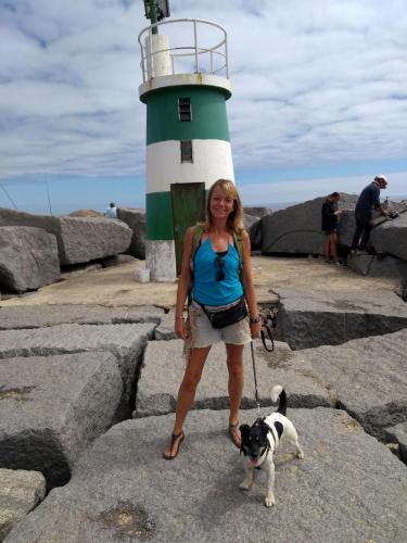 IMG_20190625_160153693