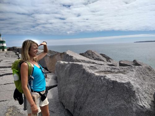 IMG_20190625_160441063_HDR