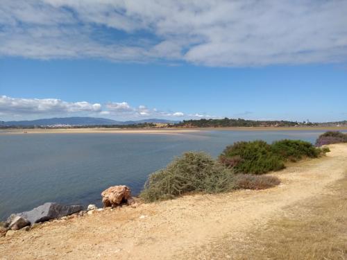 IMG_20190625_161826038