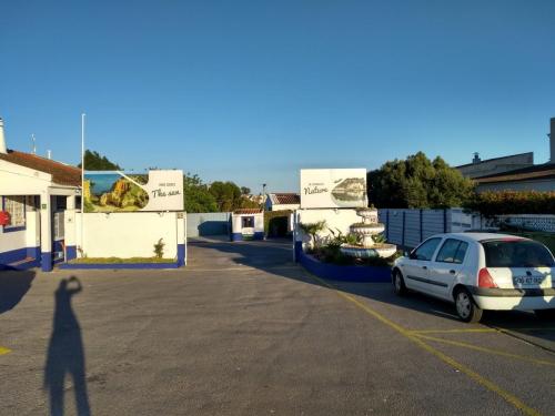 IMG_20190625_200546305_HDR