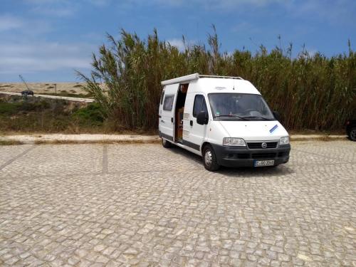 IMG_20190626_131238079