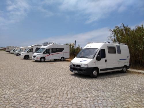 IMG_20190626_131300128