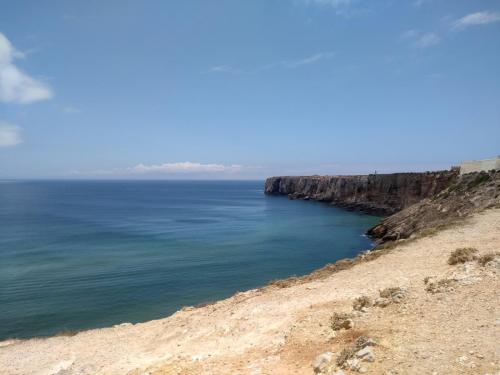 IMG_20190626_134112331