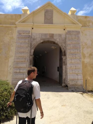 IMG_20190626_134857278_BURST001