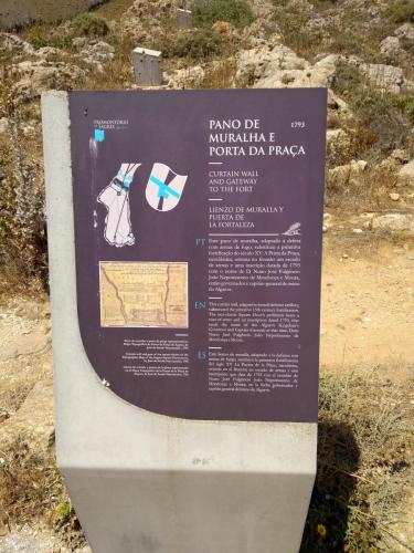 IMG_20190626_134908666