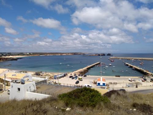 IMG_20190626_143305260