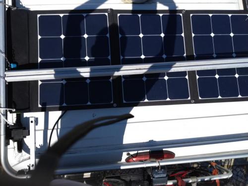 IMG_20190626_161444536_BURST004