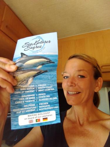 IMG_20190628_104230658