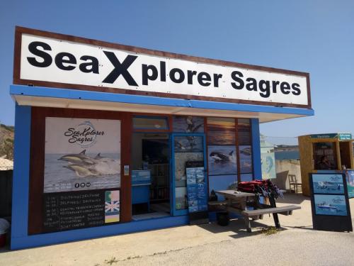 IMG_20190628_112149677_BURST000_COVER_TOP