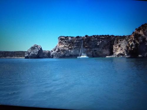 IMG_20190628_212124711