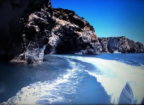 IMG_20190628_212444089