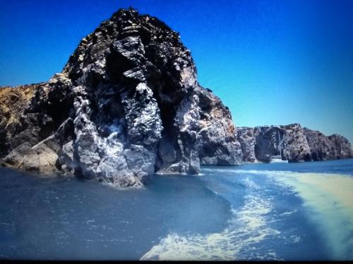 IMG_20190628_212625122