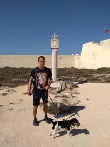 IMG_20190629_170220513